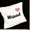 hanan.mahmoud52