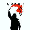 turkish.cukura