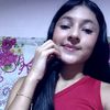 sofi_oficial023