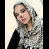 gana_essam_33