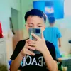 hong.trung.trc5
