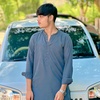 muneeb_memon4