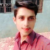 meharsaif307