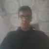 user9333094986254