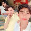 milakamir01
