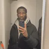 youngestbiggest