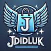 JdidLuk