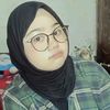 hikmah.hikmah213