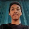 luckyferdiansyah_25