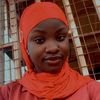 omobukola011