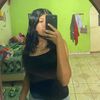 alexandra.0388