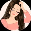cute_girl_753
