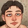 onsymawladjabassa