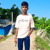 amirulislambablu1