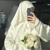 user1835123101907