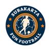 surakartafunfootball.id