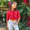 sofia.genaio