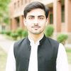 bd___ullah