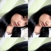 iassukamieayamm