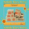 smile.box.post