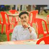 nahid.miah849