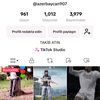 hasanli__01