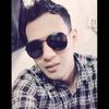 rafiandra.alfarez