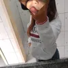 eu.souzaxz15