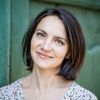 Helena Hasselbach