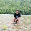 walar.aung