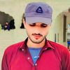 ajnabi_.78