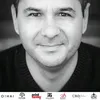 ovidiu.secasan