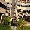 great_boy_alone
