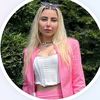 fatemehkhalili_official