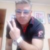 miguel.antonio.li