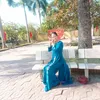 chimsau617
