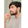 sajid.tailer3