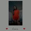 user7710407519987ca
