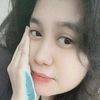 cahlampung094