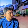nandaalif79