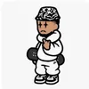 paky.twc64