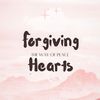 forgiv1nghearts