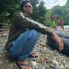 bowo.danil