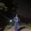 sellygemoyy2