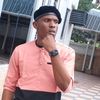 favouronyedika8