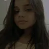 beatriz_gasquez