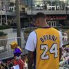 lakeshowww