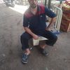 user5408727722086