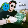 hasansazalindalonk