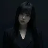jun_.heeee